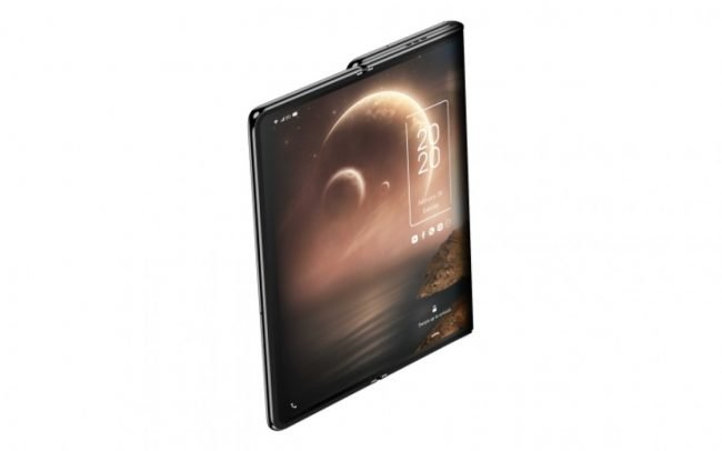 tcl 3