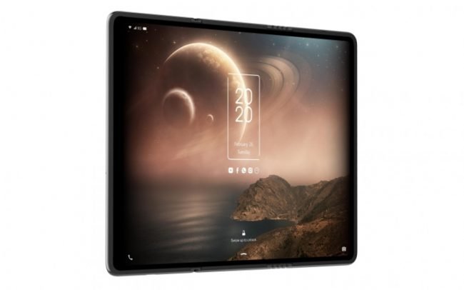 tcl 4
