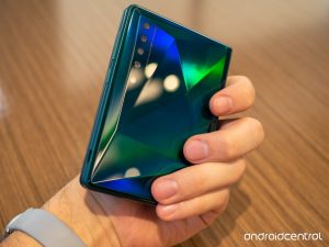 tcl basic fold prototype 2