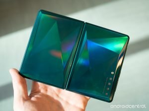 tcl basic fold prototype 6