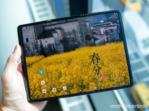 tcl double fold prototype 10