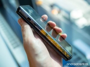 tcl double fold prototype 13