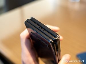 tcl double fold prototype 8