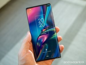 tcl rollable dummy 2