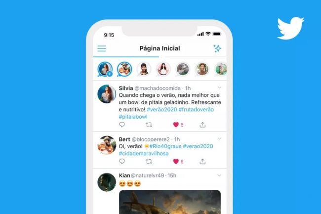 twitter story fleet twitter story fleet