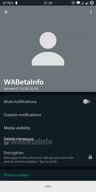 whatsapp 1 1