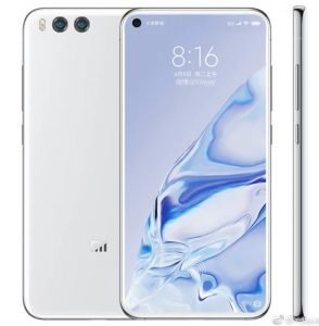 xiaomi Mi6 rumor 1