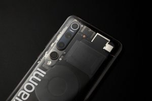 xiaomi mi 10 explorer edition 3
