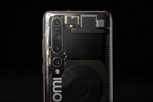 xiaomi mi 10 explorer edition 4
