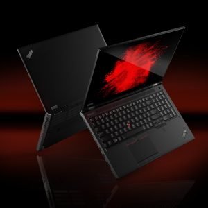 18 Thinkpad P53 Specialty Floating Front Back Red Background resized
