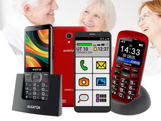 800 600 aligator senior 800 600 aligator senior
