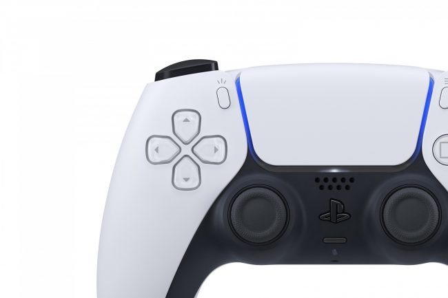 DualSense Controller PS5 playstation 5 1