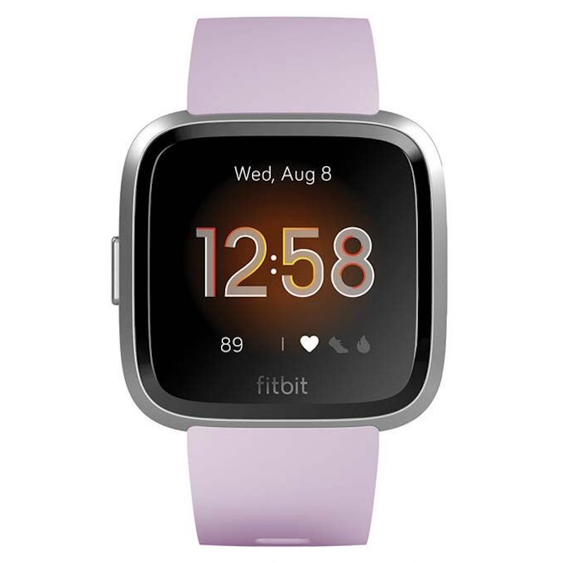 versa 4 watch versa 4 watch