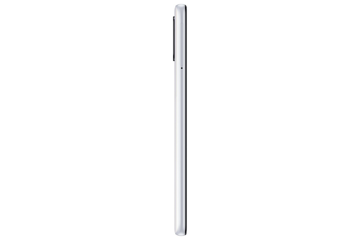 Galaxy A41 1
