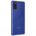 Galaxy A41 2 1