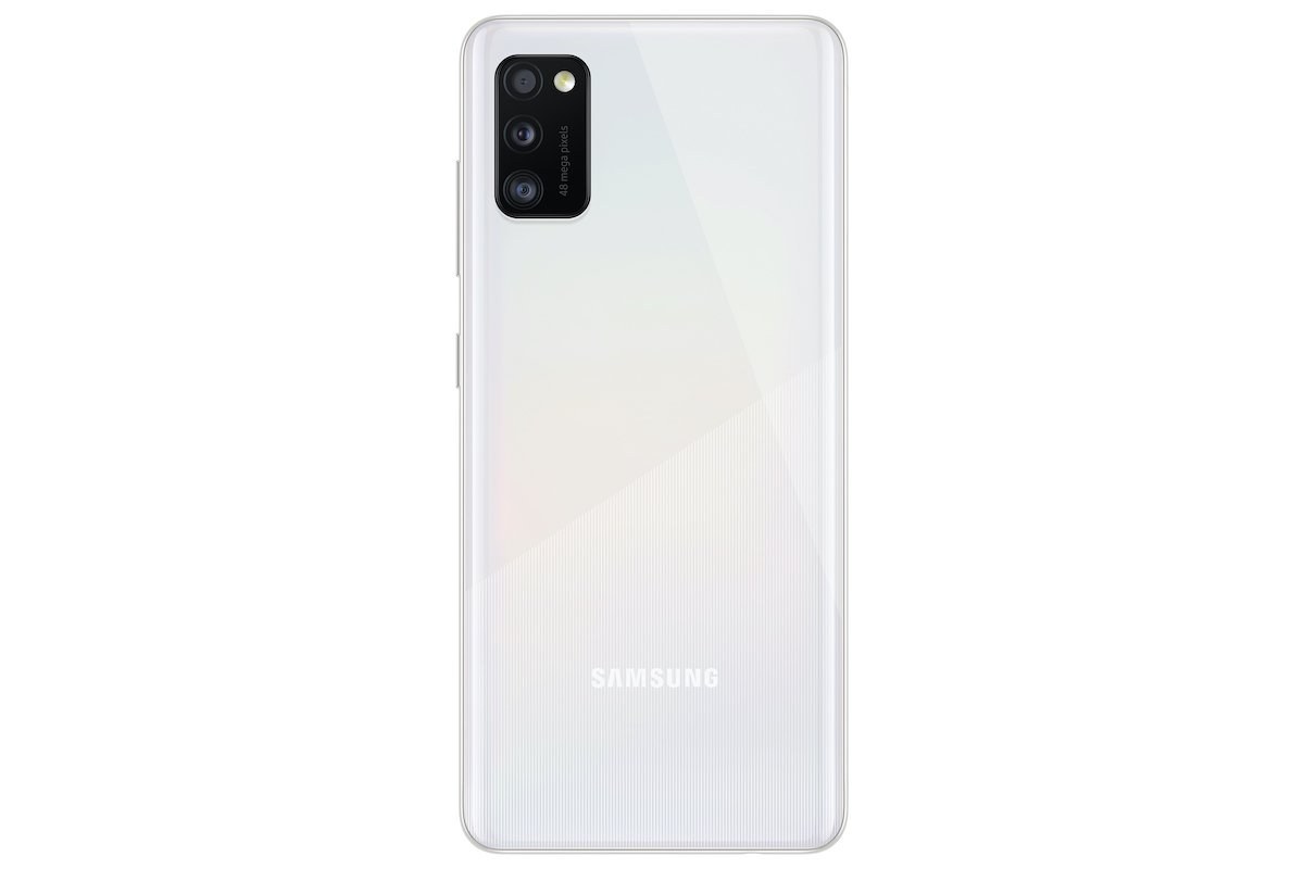 Galaxy A41 b