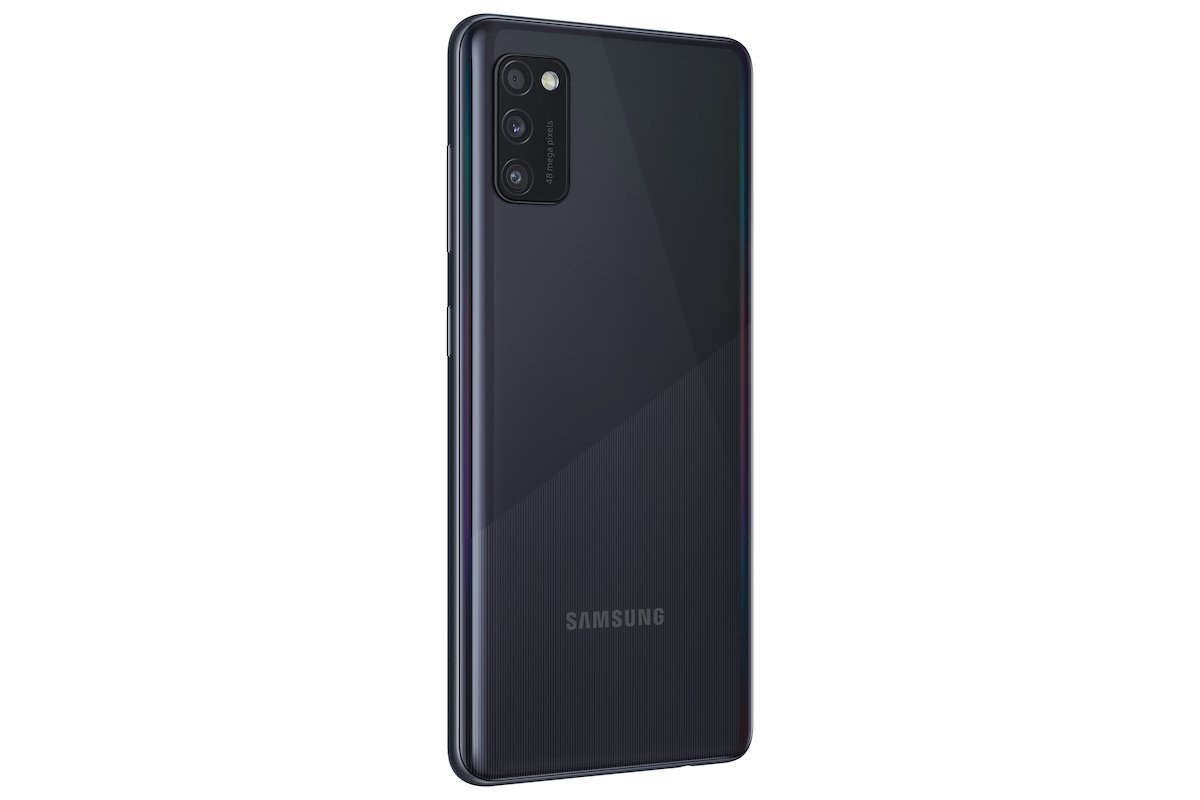 galaxy a41 128gb
