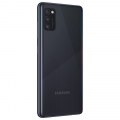 Galaxy A41 c