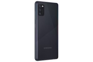 Galaxy A41 c