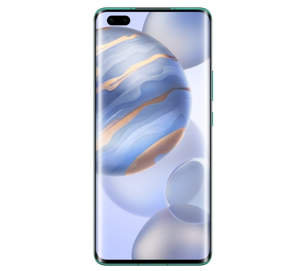 Honor 30 Pro