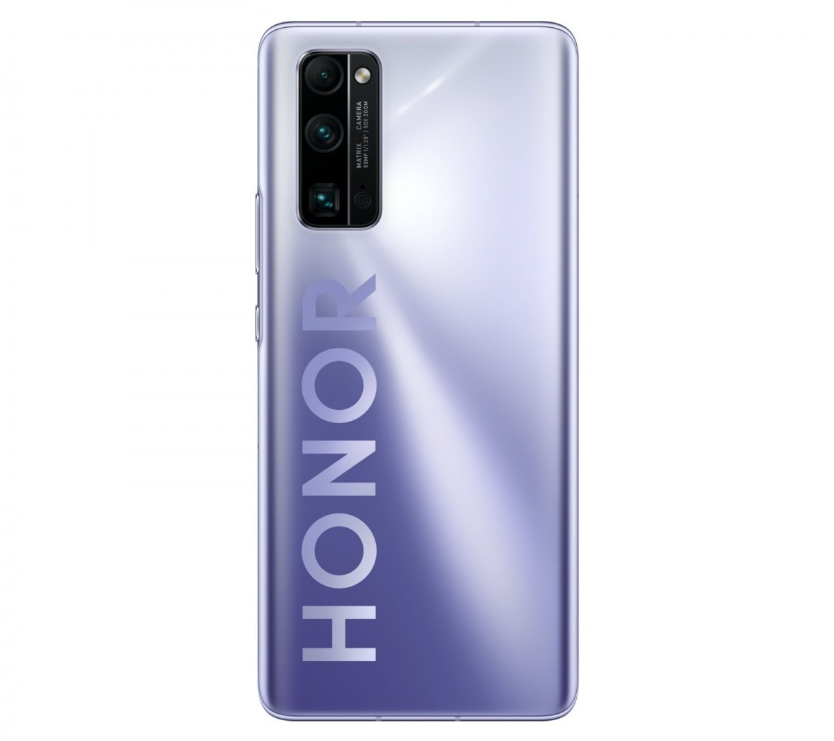 HONOR 30 Pro 2
