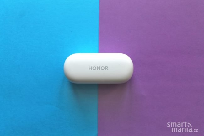 Honor Magic Earbuds 4 Honor Magic Earbuds 4