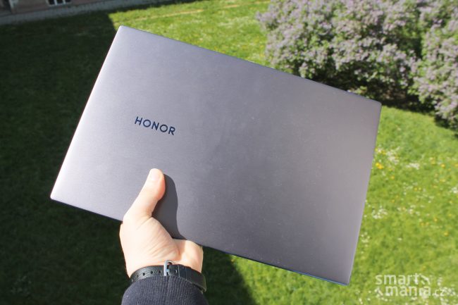 Honor MagicBook 14 1 Honor MagicBook 14 1