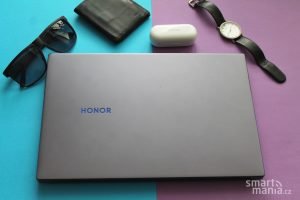 Honor MagicBook 14 13