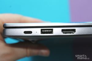 Honor MagicBook 14 4