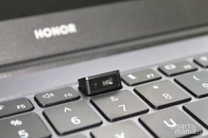 Honor MagicBook 14 8