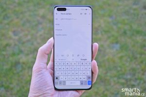 Huawei P40 Pro Gmail 02
