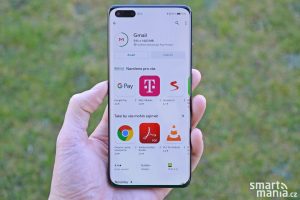 Huawei P40 Pro Google Play 03