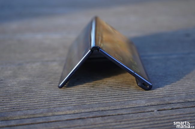 Huawei Mate Xs 2