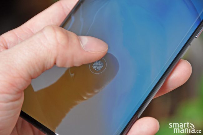 Huawei P40 Pro Huawei P40 Pro