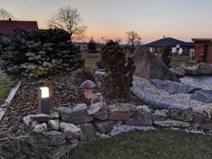 IMG 20200401 194418