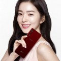 LG Velvet