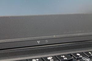 Lenovo Thinkpad P53 01
