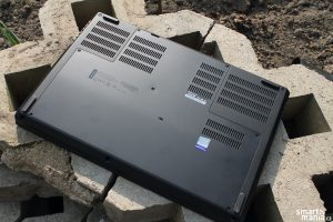 Lenovo Thinkpad P53 03