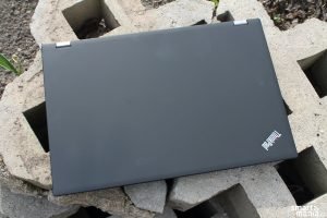 Lenovo Thinkpad P53 06