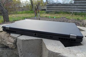 Lenovo Thinkpad P53 08