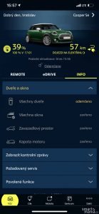 A ještě podrobnější informace.