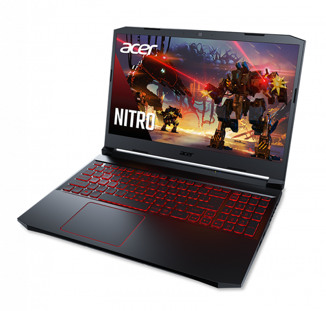 Nitro5 AN515 55 AN515 44 01