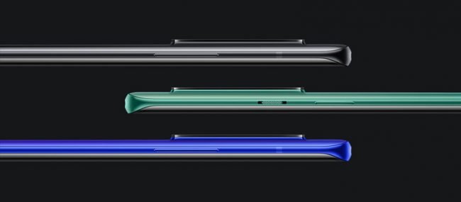 OnePlus 8 2 OnePlus 8 2