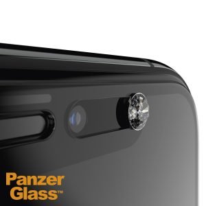 PanzerGlassSwarovski