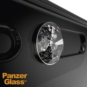 PanzerGlassSwarovski 2