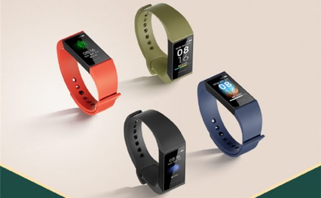 Redmi Band Redmi Band