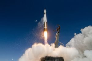 RocketLab F9 SimonMoffatt SamToms LowRes4