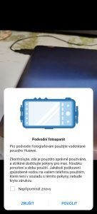 Screenshot 20200326 182513 com huawei camera