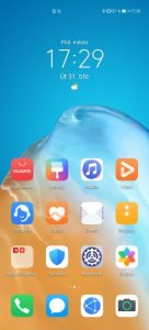 Screenshot 20200331 172912 com huawei android launcher