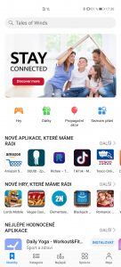 Screenshot 20200331 173016 com huawei appmarket